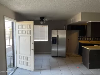 Photo #2: 6332686 Listing