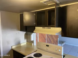 Photo #4: 6332686 Listing