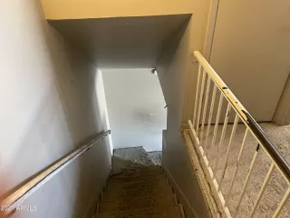 Photo #6: 6332686 Listing