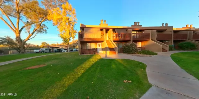 MLS: 6332732 Condo For Sale