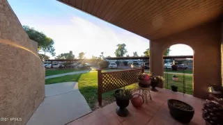 Photo #1: 6332732 Listing