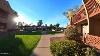 Photo #2: 6332732 Listing