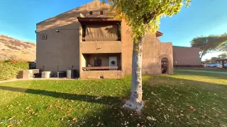 Photo #3: 6332732 Listing