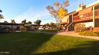 Photo #4: 6332732 Listing