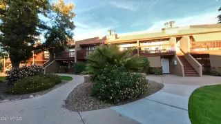 Photo #5: 6332732 Listing