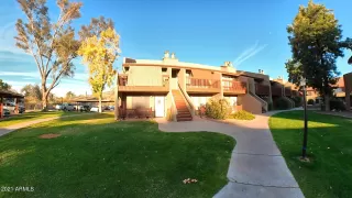 Photo #6: 6332732 Listing