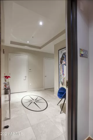 Photo #1: 6332771 Listing 