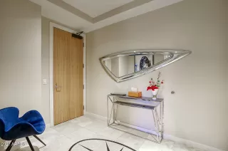 Photo #2: 6332771 Listing 