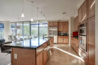 Photo #3: 6332771 Listing 