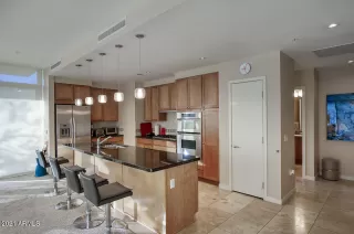 Photo #4: 6332771 Listing 