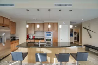 Photo #5: 6332771 Listing 