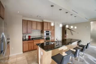 Photo #6: 6332771 Listing 