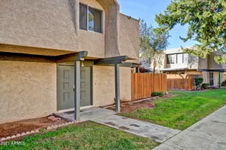 Photo #1: 6332798 Listing