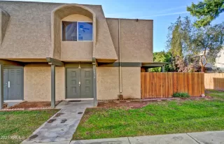 Photo #2: 6332798 Listing