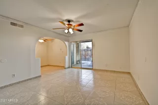 Photo #3: 6332798 Listing