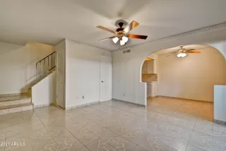 Photo #4: 6332798 Listing