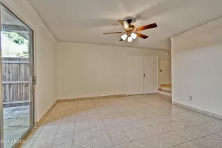 Photo #5: 6332798 Listing