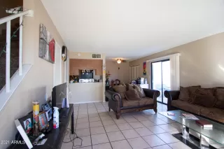 Photo #1: 6332816 Listing 