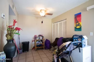 Photo #2: 6332816 Listing 