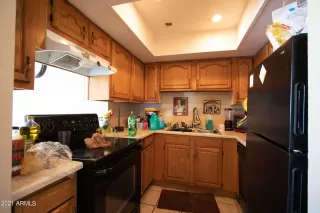 Photo #3: 6332816 Listing 