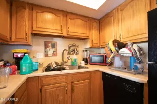 Photo #4: 6332816 Listing 