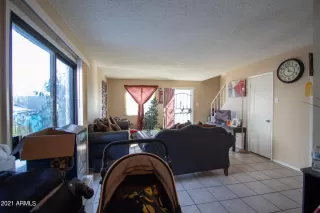 Photo #5: 6332816 Listing 