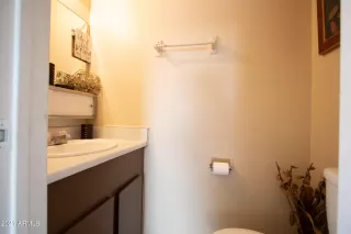 Photo #6: 6332816 Listing 