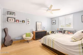 Photo #3: 6332845 Listing 