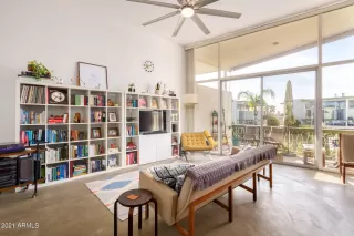 Photo #4: 6332845 Listing 