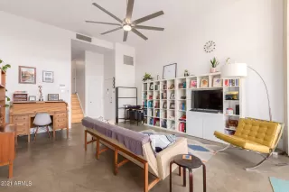 Photo #5: 6332845 Listing 