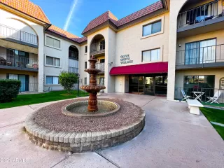 Photo #1: 6332856 Listing 