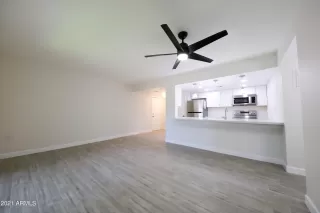 Photo #3: 6332856 Listing 