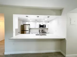 Photo #5: 6332856 Listing 