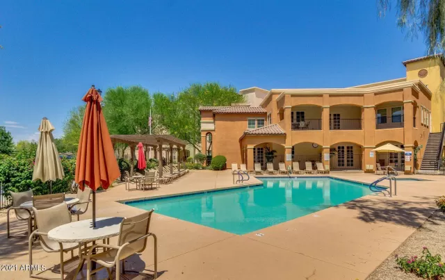 MLS: 6332927 Condo For Sale