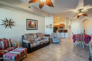 Photo #1: 6332927 Listing