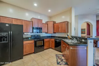 Photo #2: 6332927 Listing