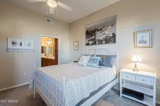 Photo #3: 6332927 Listing