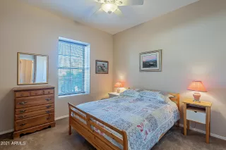 Photo #4: 6332927 Listing