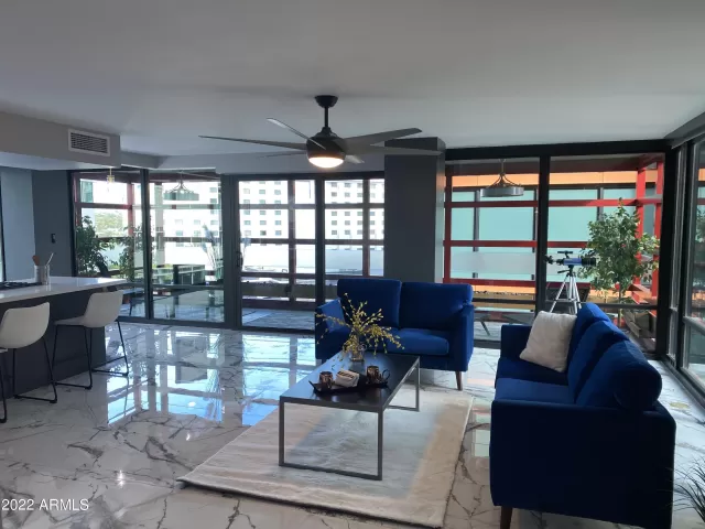 MLS: 6332929 Condo For Sale