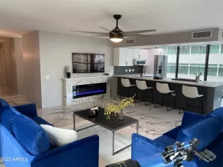 Photo #2: 6332929 Listing