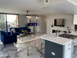 Photo #4: 6332929 Listing