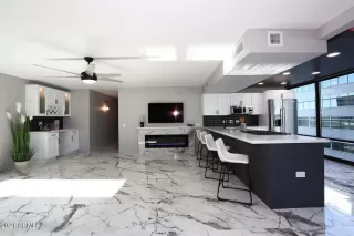 Photo #6: 6332929 Listing