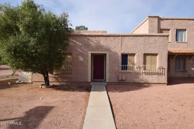 MLS: 6332930 Condo For Sale