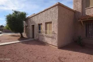 Photo #1: 6332930 Listing