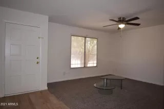 Photo #2: 6332930 Listing