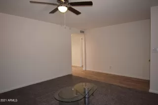 Photo #3: 6332930 Listing