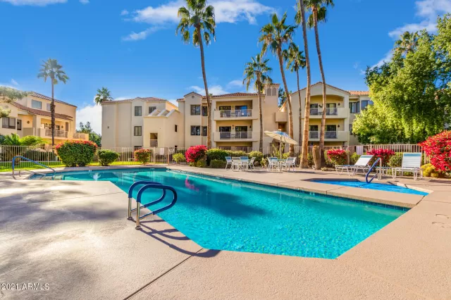 MLS: 6332951 Condo For Sale