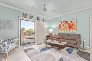 Photo #1: 6332951 Listing 