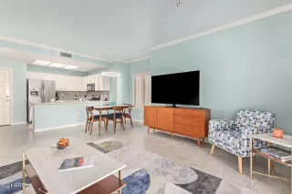 Photo #3: 6332951 Listing 