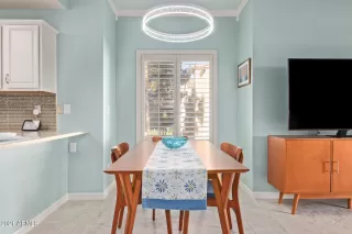 Photo #4: 6332951 Listing 